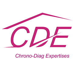 Visitez le site de CHRONO-DIAG EXPERTISES