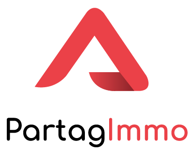 Visitez le site de PartagImmo Visitez le site de PartagImmo