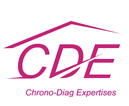Visitez le site de CHRONO-DIAG EXPERTISES Visitez le site de CHRONO-DIAG EXPERTISES