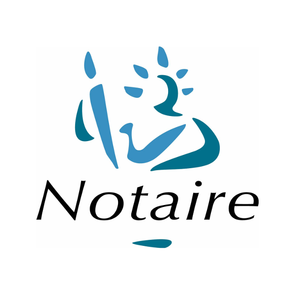 Visitez le site de Notaires Bantegny - Cochet Visitez le site de Notaires Bantegny - Cochet